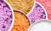 The Hidden Threat of Unrefined Colored and Sea Salts to Public Health and Cognitive Development